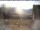 Webcam in Piding, 2.4 mi away