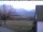 Webcam in Piding, 4.4 km entfernt