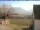 Webcam in Piding, 5.8 km entfernt