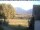 Webcam in Piding, 10.4 km