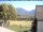 Webcam in Piding, 4 mi away