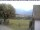 Webcam in Piding, 5.8 km entfernt