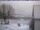 Webcam in Piding, 5.8 km
