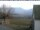 Webcam in Piding, 5.8 km