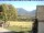Webcam in Piding, 10.5 km