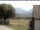 Webcam in Piding, 2.4 mi away