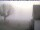 Webcam in Piding, 10.6 km