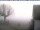Webcam in Piding, 10 km
