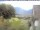 Webcam in Piding, 4 mi away