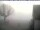 Webcam in Piding, 8.7 km entfernt