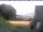 Webcam in Piding, 2.4 mi away