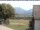 Webcam in Piding, 6.9 km