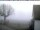Webcam in Piding, 8.7 km entfernt