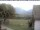 Webcam in Piding, 15.4 km entfernt