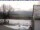 Webcam in Piding, 6.2 km