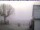 Webcam in Piding, 2.3 mi away
