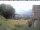 Webcam in Piding, 3.2 km entfernt
