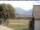 Webcam in Piding, 7.6 km