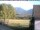 Webcam in Piding, 5.8 km entfernt
