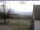 Webcam in Piding, 5 km entfernt