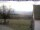 Webcam in Piding, 4 mi away