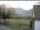 Webcam in Piding, 3.9 mi away