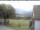 Webcam in Piding, 8.7 km