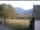 Webcam in Piding, 4.4 km entfernt