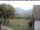 Webcam in Piding, 2.2 mi away
