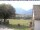 Webcam in Piding, 5.8 km entfernt