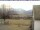 Webcam in Piding, 10.5 km