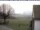 Webcam in Piding, 2.9 mi away