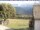 Webcam in Piding, 2.4 mi away