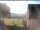 Webcam in Piding, 4.4 km entfernt