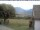 Webcam in Piding, 10.6 km