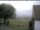 Webcam in Piding, 6.7 mi away