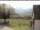 Webcam in Piding, 10.3 km