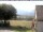 Webcam in Piding, 8.7 km entfernt