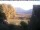 Webcam in Piding, 1.7 mi away