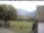 Webcam in Piding, 5.8 km