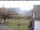 Webcam in Piding, 2.2 mi away