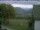 Webcam in Piding, 4.4 km