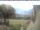 Webcam in Piding, 8 km