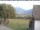 Webcam in Piding, 6.9 km