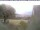 Webcam in Piding, 4.4 km entfernt