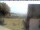 Webcam in Piding, 2.4 mi away