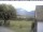 Webcam in Piding, 2.2 mi away