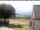 Webcam in Piding, 5.8 km entfernt