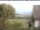 Webcam in Piding, 2.1 km
