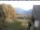 Webcam in Piding, 2.1 km
